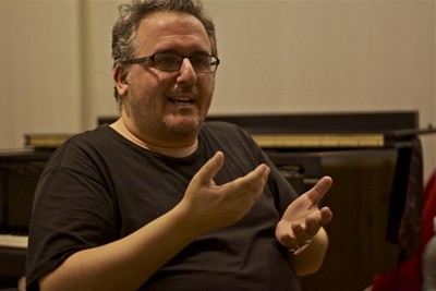 incontro_vincenzo_ramaglia 8.jpg